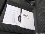  Audi  A3 AUDI  / 2020 / 5P / berlina con portón Sportback S line 40 TFSI e 150kW S tron #9