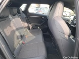  Audi  A3 AUDI  / 2020 / 5P / berlina con portón Sportback S line 40 TFSI e 150kW S tron #7