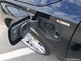  Audi  A3 AUDI  / 2020 / 5P / berlina con portón Sportback S line 40 TFSI e 150kW S tron #15