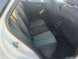  Audi  Q2  35 TFSI design 1.5 TFSI 150CV AT7 E6dT #8