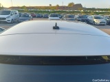  Audi  Q2  35 TFSI design 1.5 TFSI 150CV AT7 E6dT #10