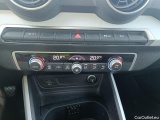  Audi  Q2  35 TFSI design 1.5 TFSI 150CV AT7 E6dT #13