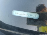  Audi  Q2  35 TFSI design 1.5 TFSI 150CV AT7 E6dT #15
