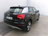  Audi  Q2  35 TFSI design 1.5 TFSI 150CV MT6 E6dT #2