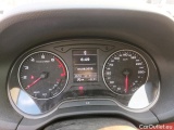  Audi  Q2  35 TFSI design 1.5 TFSI 150CV MT6 E6dT #4