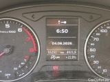  Audi  Q2  35 TFSI design 1.5 TFSI 150CV MT6 E6dT #5