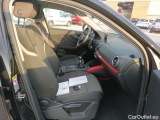  Audi  Q2  35 TFSI design 1.5 TFSI 150CV MT6 E6dT #6