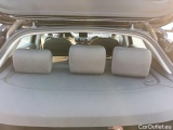  Audi  Q2  35 TFSI design 1.5 TFSI 150CV MT6 E6dT #8