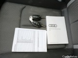  Audi  Q2  35 TFSI design 1.5 TFSI 150CV MT6 E6dT #9