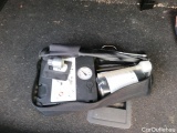  Audi  Q2  35 TFSI design 1.5 TFSI 150CV MT6 E6dT #10