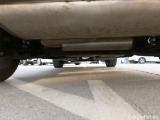  Audi  Q2  35 TFSI design 1.5 TFSI 150CV MT6 E6dT #11