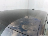 Audi  Q2  35 TFSI design 1.5 TFSI 150CV MT6 E6dT #14