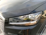  Audi  Q2  35 TFSI design 1.5 TFSI 150CV MT6 E6dT #15