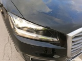  Audi  Q2  35 TFSI design 1.5 TFSI 150CV MT6 E6dT #16