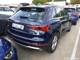  Audi  Q3  35 TDI advanced 2.0 TDI 150CV AT7 E6dT #2