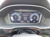  Audi  Q3  35 TDI advanced 2.0 TDI 150CV AT7 E6dT #4