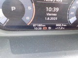  Audi  Q3  35 TDI advanced 2.0 TDI 150CV AT7 E6dT #5