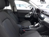  Audi  Q3  35 TDI advanced 2.0 TDI 150CV AT7 E6dT #6