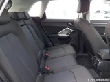  Audi  Q3  35 TDI advanced 2.0 TDI 150CV AT7 E6dT #7