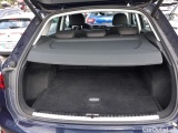  Audi  Q3  35 TDI advanced 2.0 TDI 150CV AT7 E6dT #8