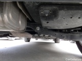  Audi  Q3  35 TDI advanced 2.0 TDI 150CV AT7 E6dT #11