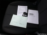  Audi  Q3  35 TDI advanced 2.0 TDI 150CV AT7 E6dT #9