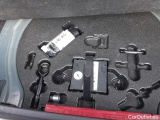  Audi  Q3  35 TDI advanced 2.0 TDI 150CV AT7 E6dT #10