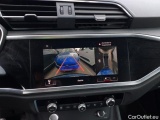  Audi  Q3  35 TDI advanced 2.0 TDI 150CV AT7 E6dT #13