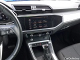  Audi  Q3  35 TDI advanced 2.0 TDI 150CV AT7 E6dT #14