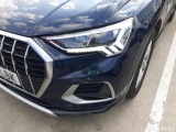  Audi  Q3  35 TDI advanced 2.0 TDI 150CV AT7 E6dT #16