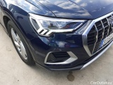  Audi  Q3  35 TDI advanced 2.0 TDI 150CV AT7 E6dT #17