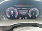  Audi  Q3  35 TDI advanced 2.0 TDI 150CV AT7 E6dT #4