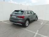  Audi  Q3  35 TDI advanced 2.0 TDI 150CV AT7 E6dT #2