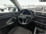  Audi  Q3  35 TDI advanced 2.0 TDI 150CV AT7 E6dT #3
