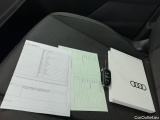  Audi  Q3  35 TDI advanced 2.0 TDI 150CV AT7 E6dT #5