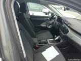  Audi  Q3  35 TDI advanced 2.0 TDI 150CV AT7 E6dT #6