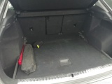  Audi  Q3  35 TDI advanced 2.0 TDI 150CV AT7 E6dT #8