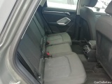 Audi  Q3  35 TDI advanced 2.0 TDI 150CV AT7 E6dT #7
