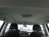  Audi  Q3  35 TDI advanced 2.0 TDI 150CV AT7 E6dT #10