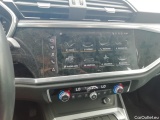  Audi  Q3  35 TDI advanced 2.0 TDI 150CV AT7 E6dT #12