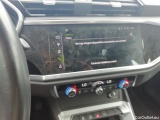  Audi  Q3  35 TDI advanced 2.0 TDI 150CV AT7 E6dT #13