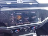  Audi  Q3  35 TDI advanced 2.0 TDI 150CV AT7 E6dT #11