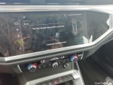  Audi  Q3  35 TDI advanced 2.0 TDI 150CV AT7 E6dT #14