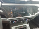  Audi  Q3  35 TDI advanced 2.0 TDI 150CV AT7 E6dT #15