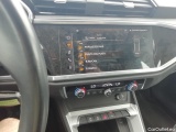  Audi  Q3  35 TDI advanced 2.0 TDI 150CV AT7 E6dT #16