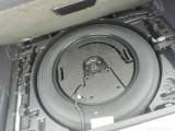  Audi  Q3  35 TDI advanced 2.0 TDI 150CV AT7 E6dT #17