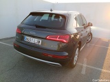  Audi  Q5  35 TDI design 2.0 TDI 165CV AT7 E6dT #2