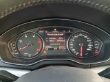  Audi  Q5  35 TDI design 2.0 TDI 165CV AT7 E6dT #4