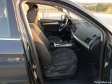  Audi  Q5  35 TDI design 2.0 TDI 165CV AT7 E6dT #6