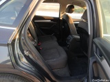  Audi  Q5  35 TDI design 2.0 TDI 165CV AT7 E6dT #7